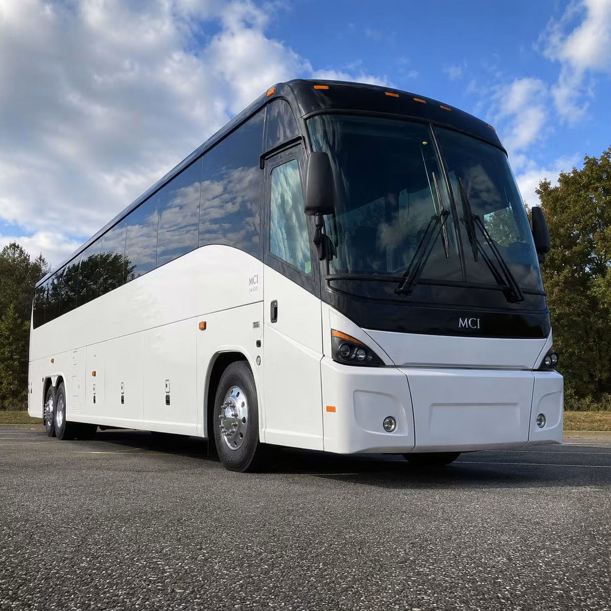 corporate event shuttles and off site meeting transportation in sioux falls