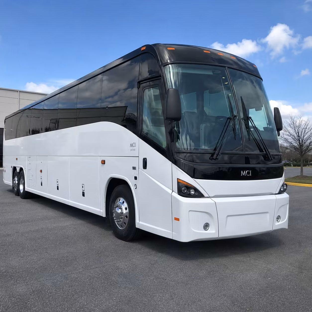 corporate group airport transfers in sioux falls made simple