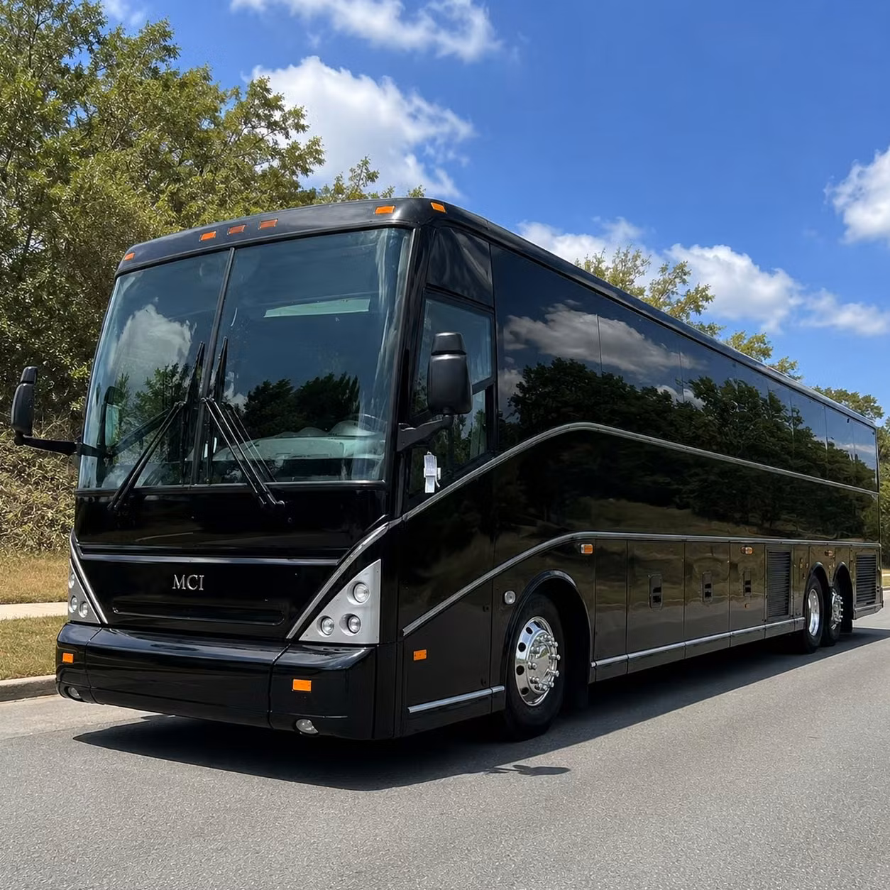 employee shuttle services that keep your sioux falls team moving
