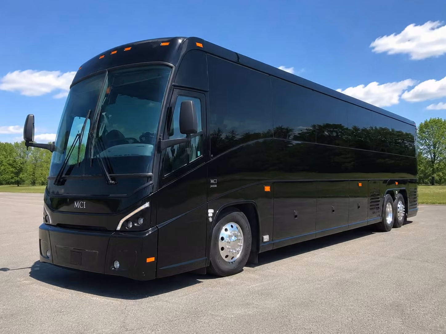 getting your group to games and sporting events in sioux falls