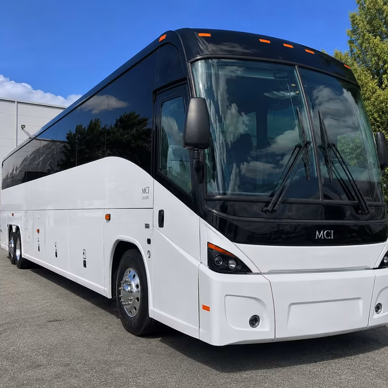 medical travel groups and healthcare shuttle services at sioux falls regional airport