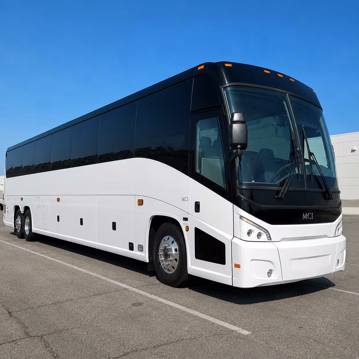 outdoor concert and festival transportation in sioux falls