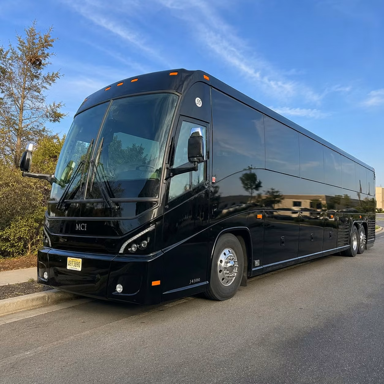 shuttle transportation for south dakota government events and conferences in sioux falls