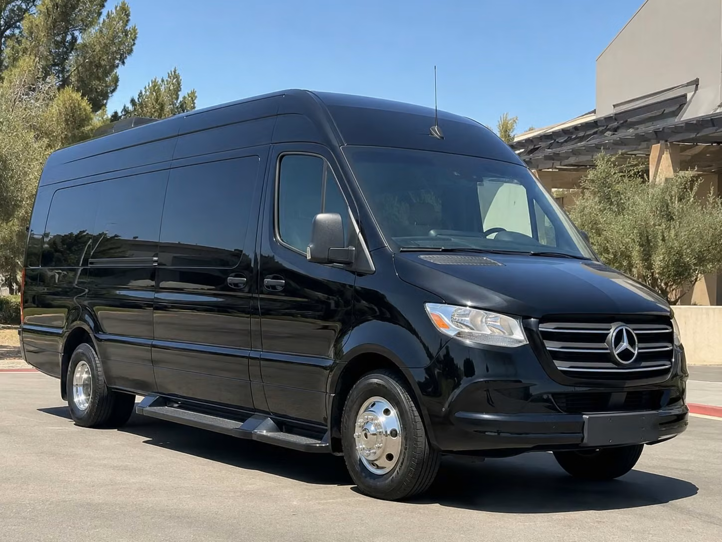 sioux falls airport transfer shuttle bus services
