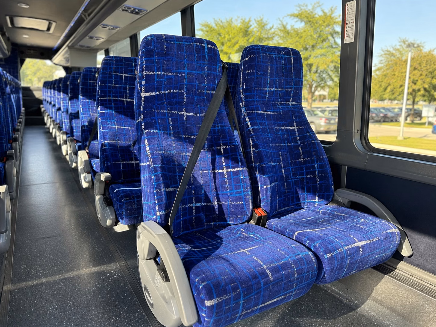 sioux falls airport transportation