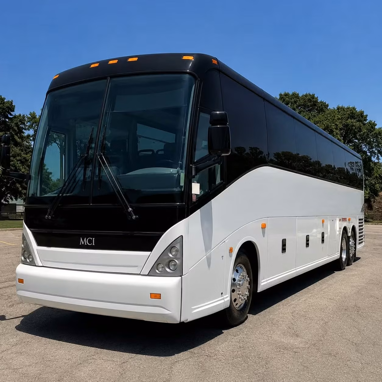 sioux falls bus rentals for school field trips