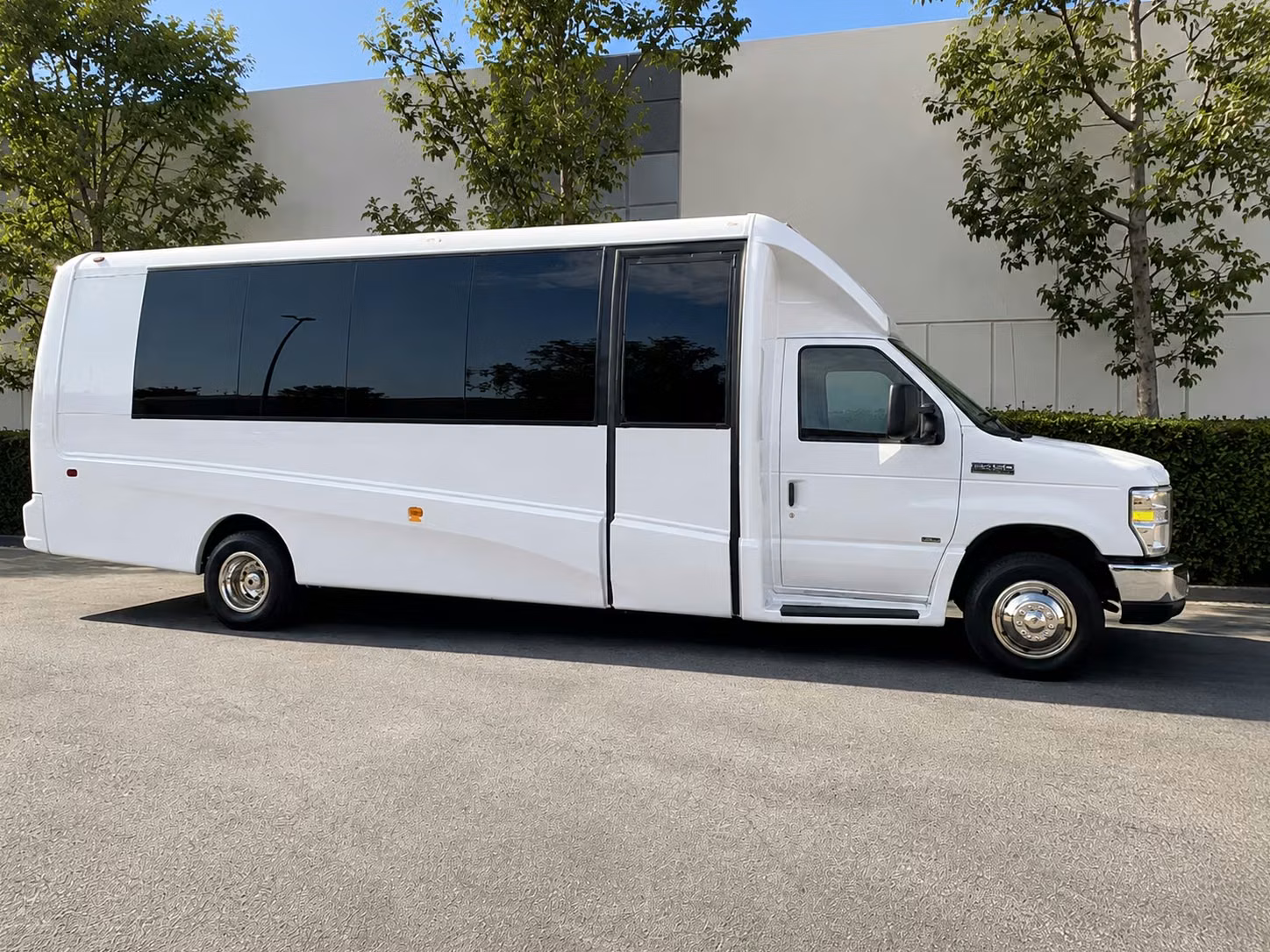 sioux falls government military transportation