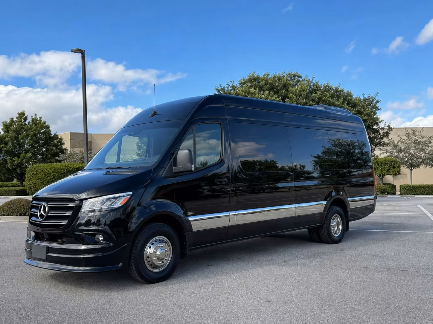 sioux falls long distance transportation services