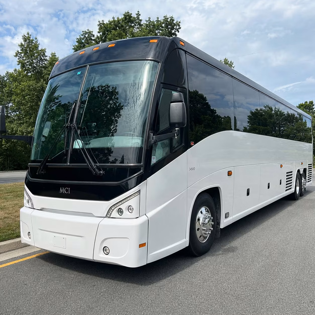 sunday morning shuttle services for sioux falls congregations