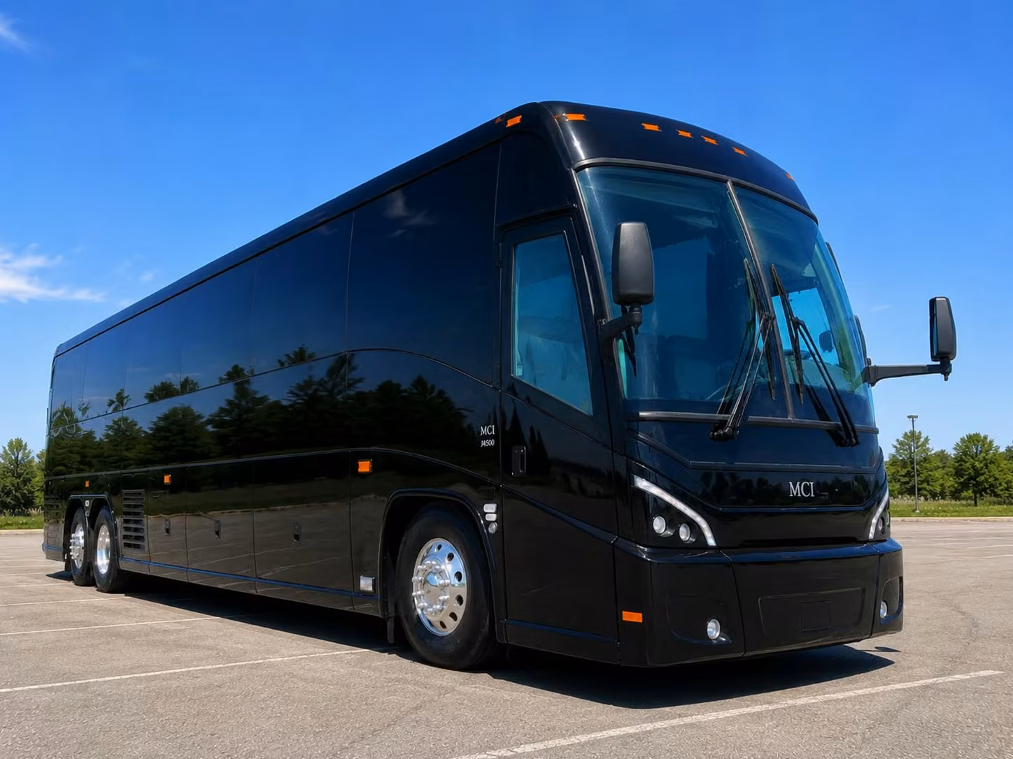 view instant online quotes for concerts festivals and special events in sioux falls