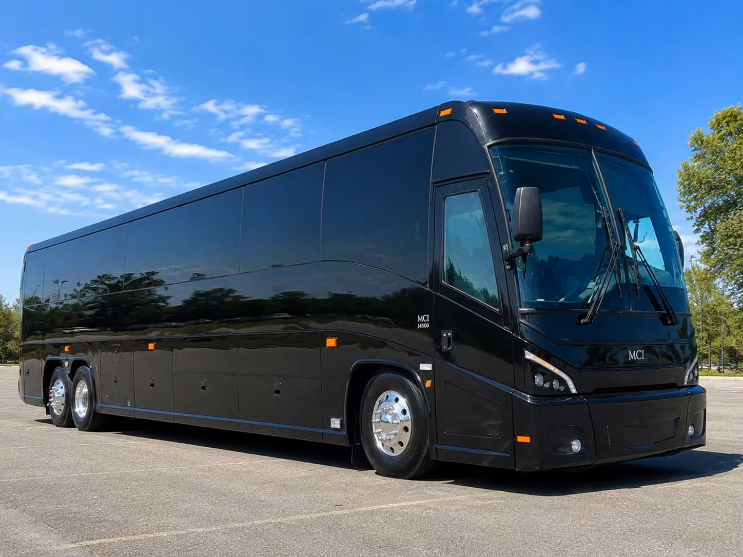 washington pavilion charter bus rentals for sioux falls school groups