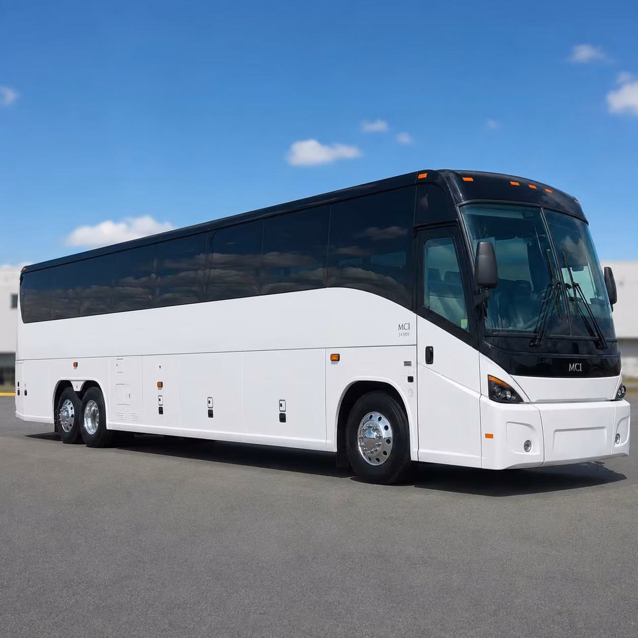 you can find and book airport transportation in sioux falls and any nearby city