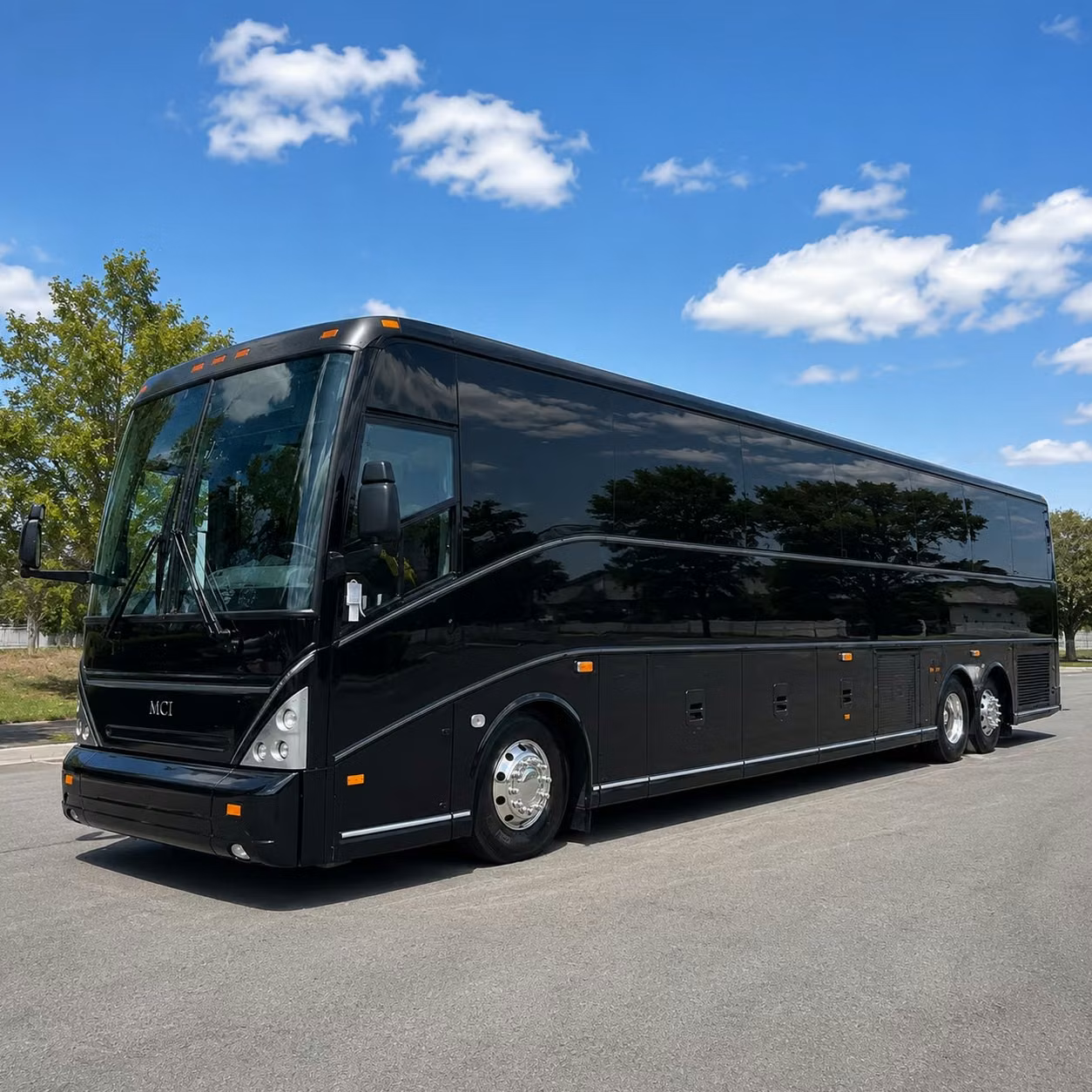 you can find and book corporate event transportation in sioux falls and any nearby city