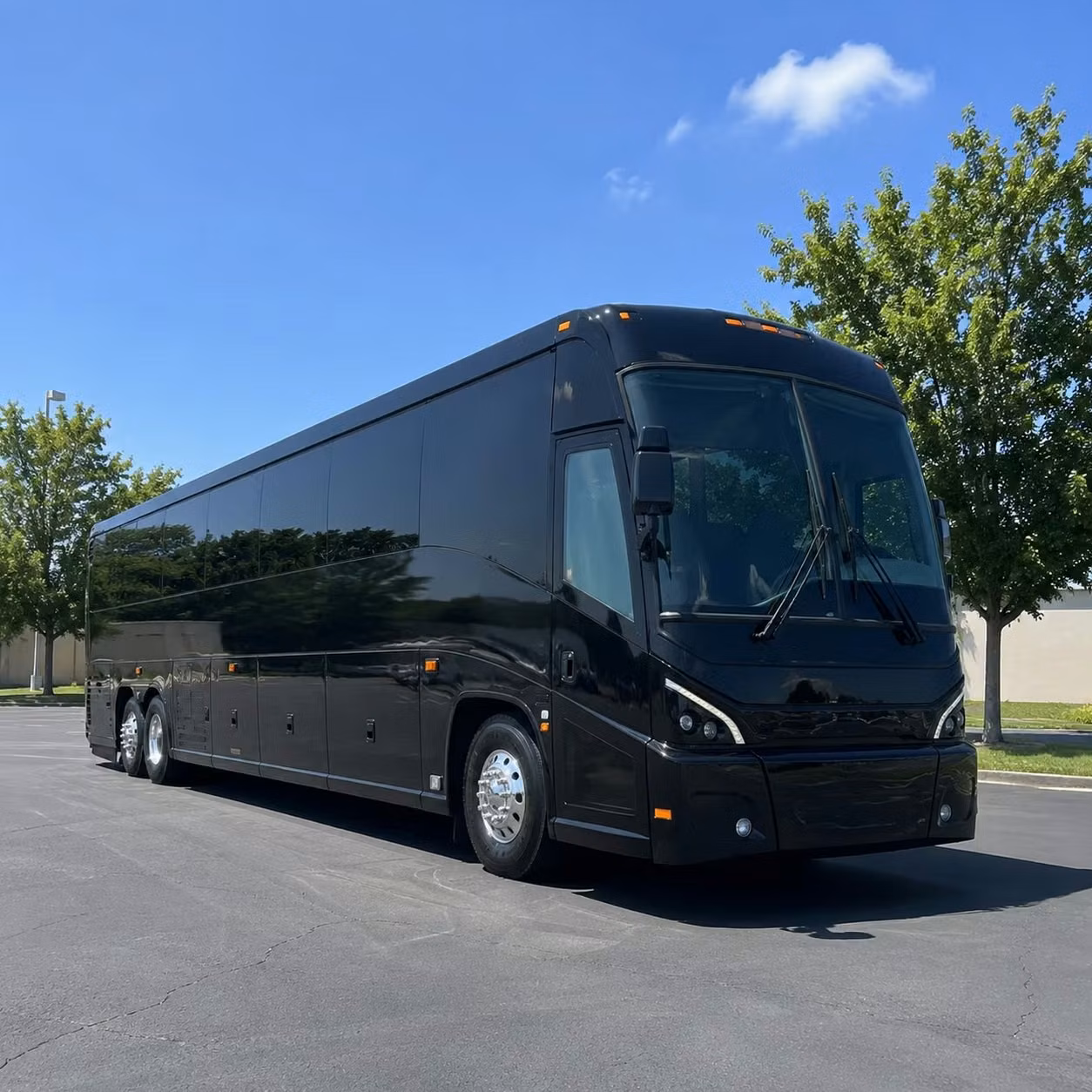you can find and book employee transportation in sioux falls and any nearby city
