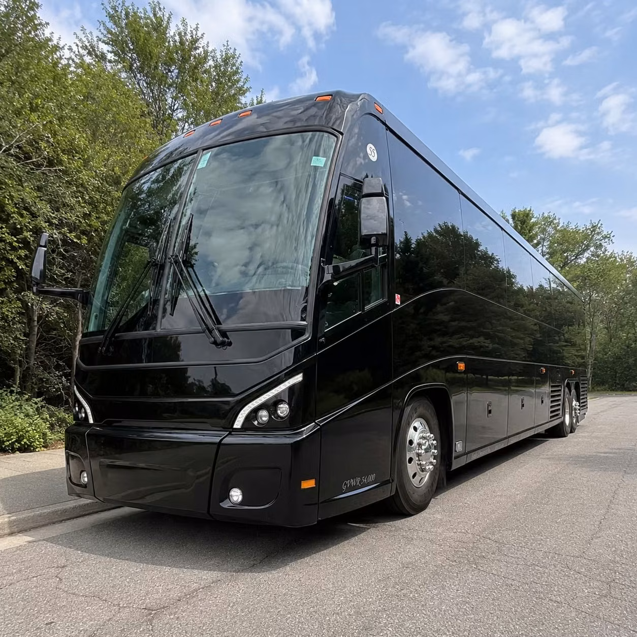 you can find and book government military transportation in sioux falls and any nearby city