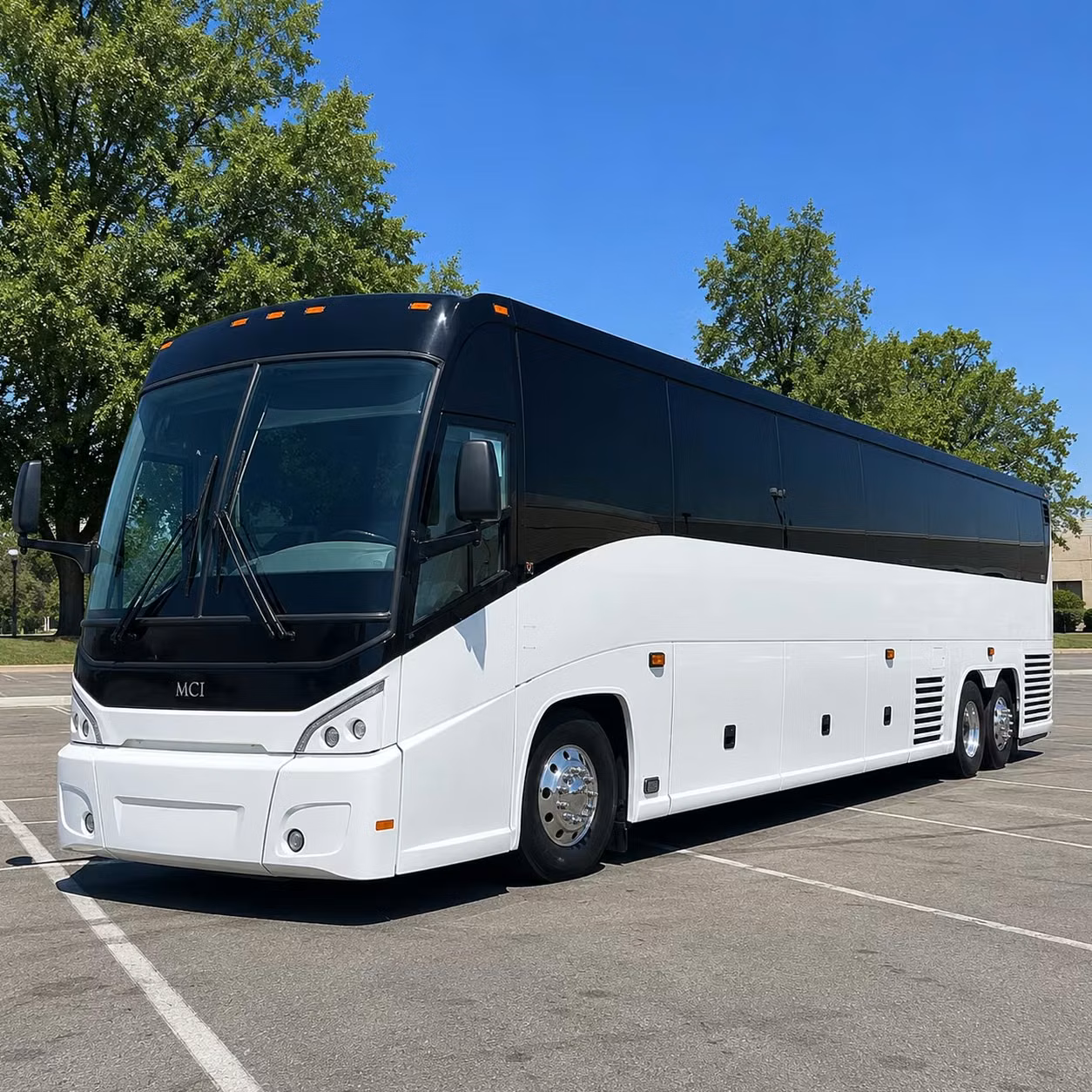 you can find and book long distance transportation in sioux falls and any nearby city