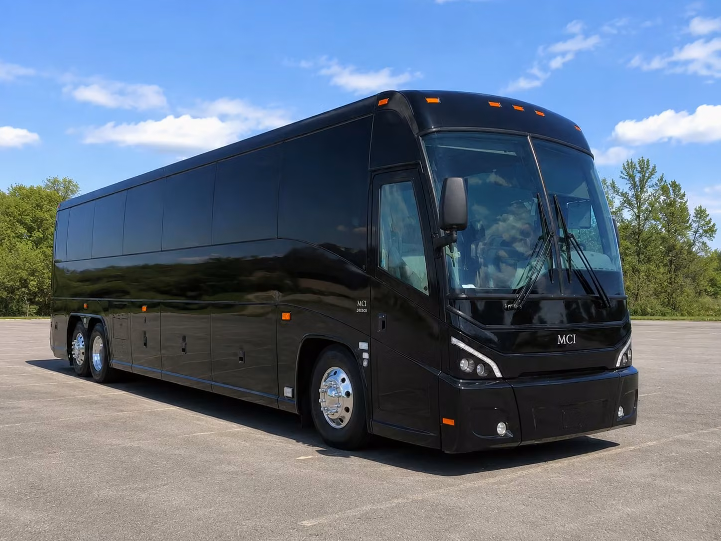 you can find and book private event transportation in sioux falls and any nearby city