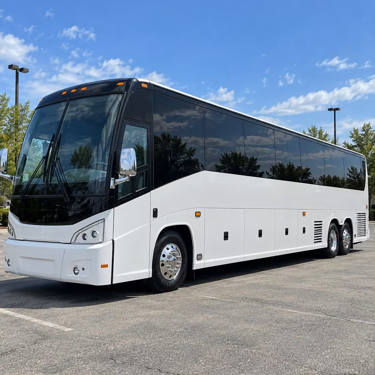 you can find and book prom transportation in sioux falls and any nearby city