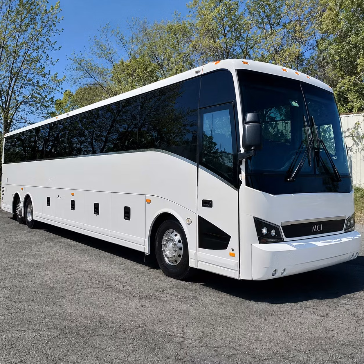 you can find and book religious group transportation in sioux falls and any nearby city