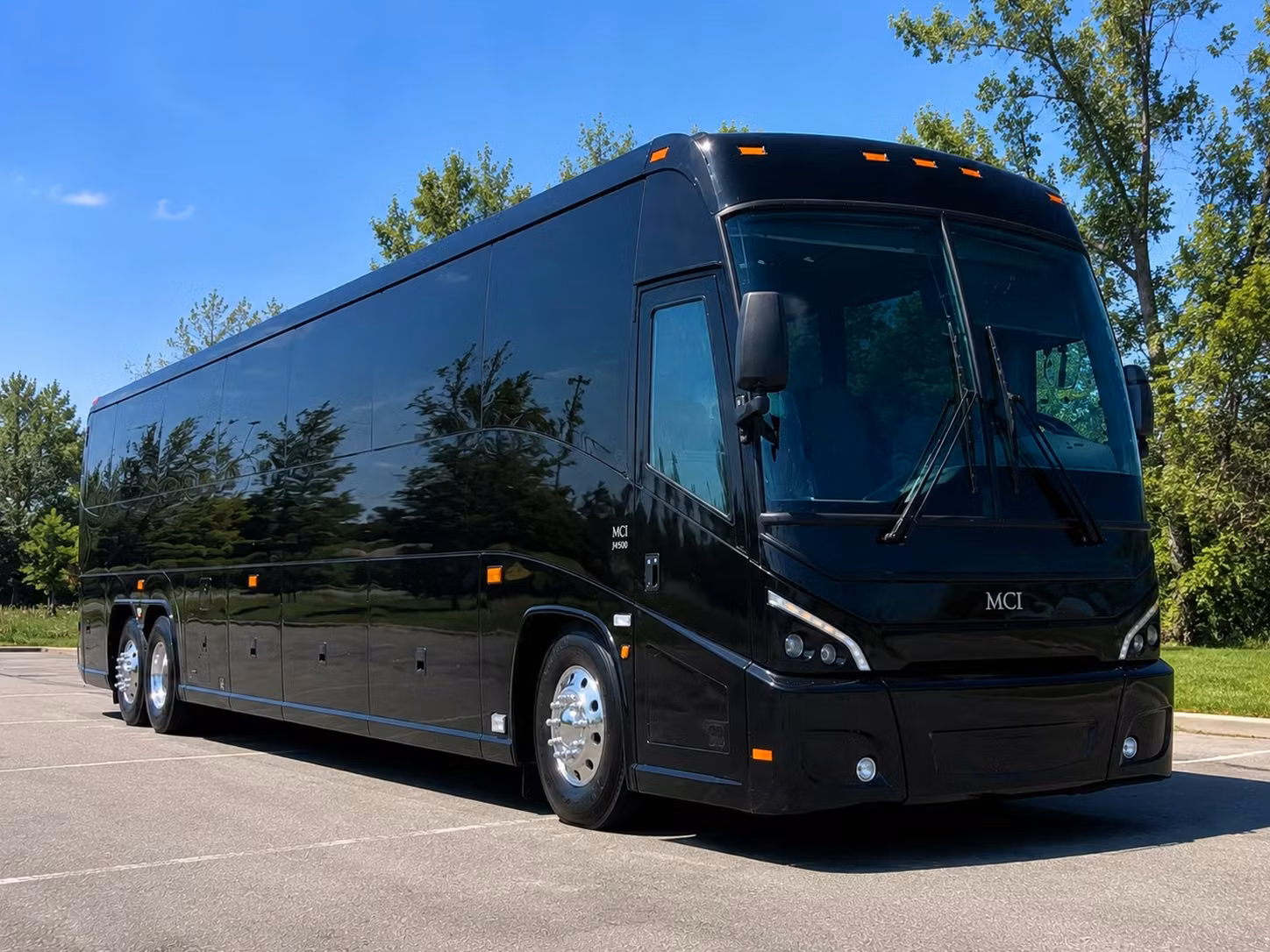 you can find and book school event transportation in sioux falls and any nearby city