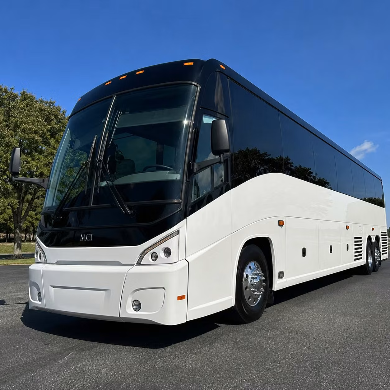 youth group transportation for events and activities across sioux falls